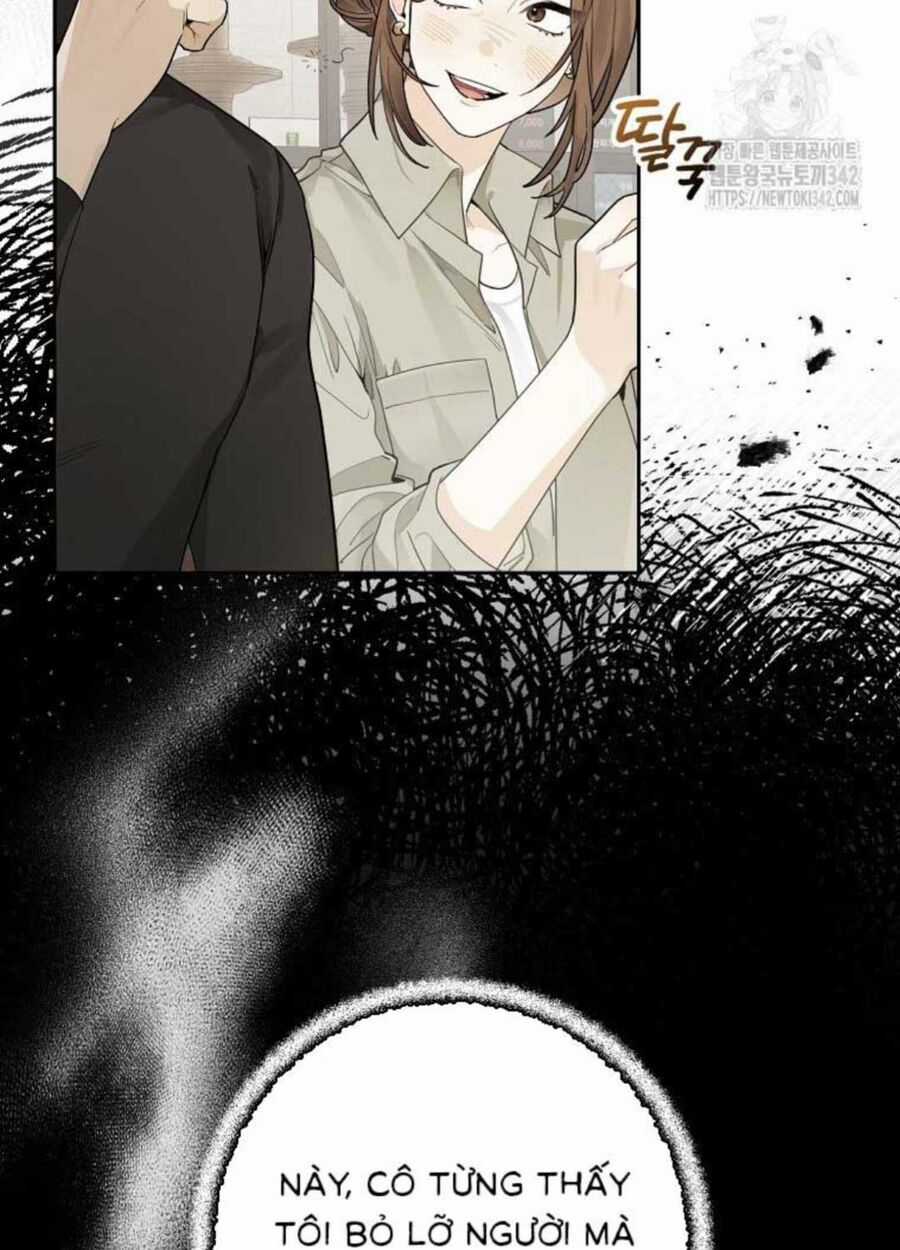 Tân Binh Triệu Đô Chapter 23 trang 46