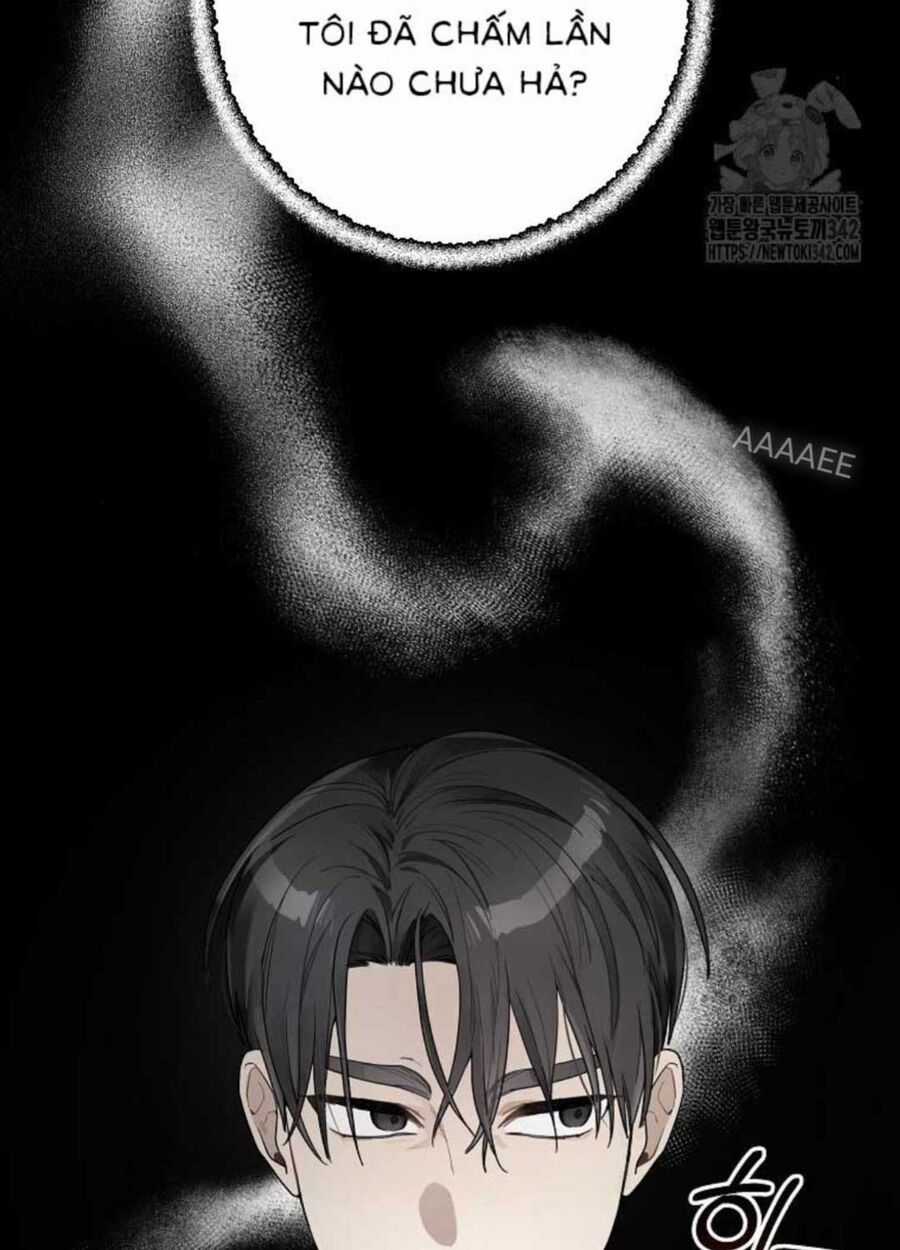 Tân Binh Triệu Đô Chapter 23 trang 47