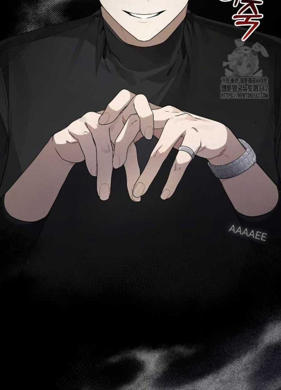 Tân Binh Triệu Đô Chapter 23 trang 48