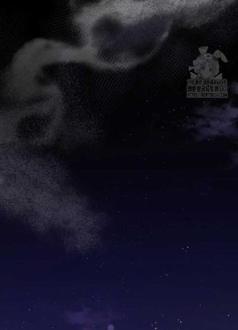 Tân Binh Triệu Đô Chapter 23 trang 49