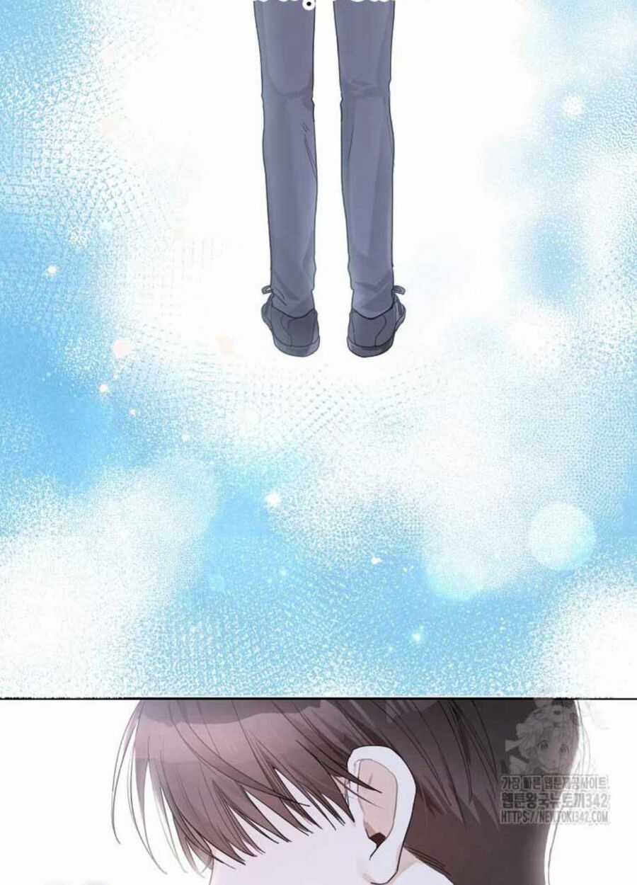 Tân Binh Triệu Đô Chapter 23 trang 5