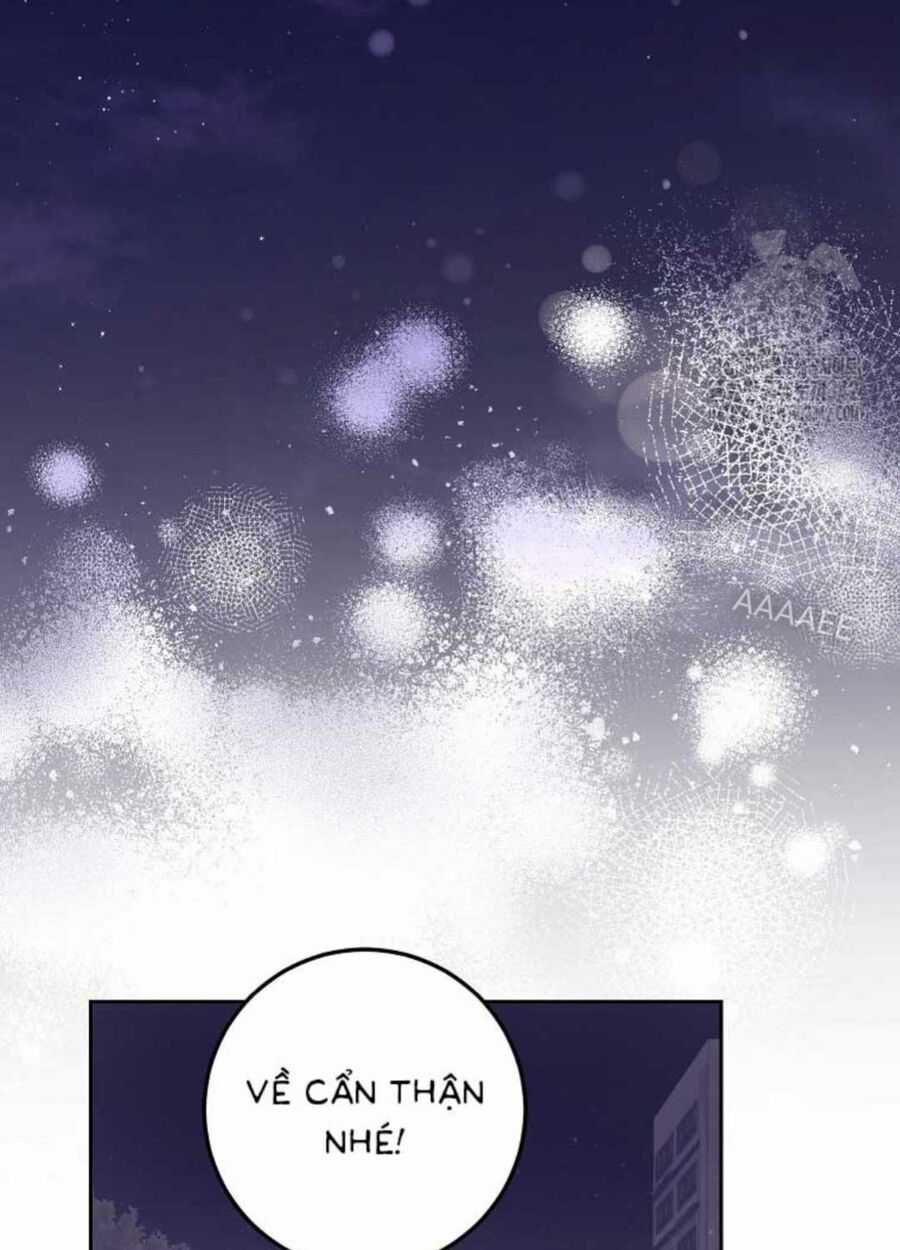 Tân Binh Triệu Đô Chapter 23 trang 50