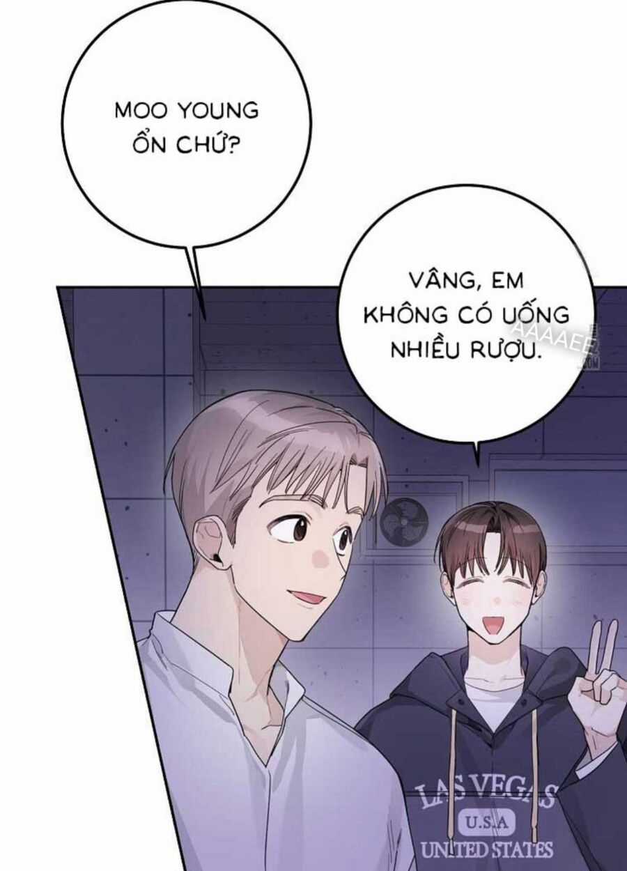 Tân Binh Triệu Đô Chapter 23 trang 52