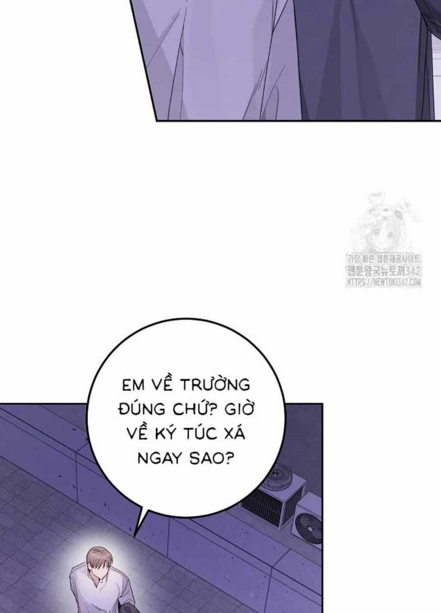 Tân Binh Triệu Đô Chapter 23 trang 53