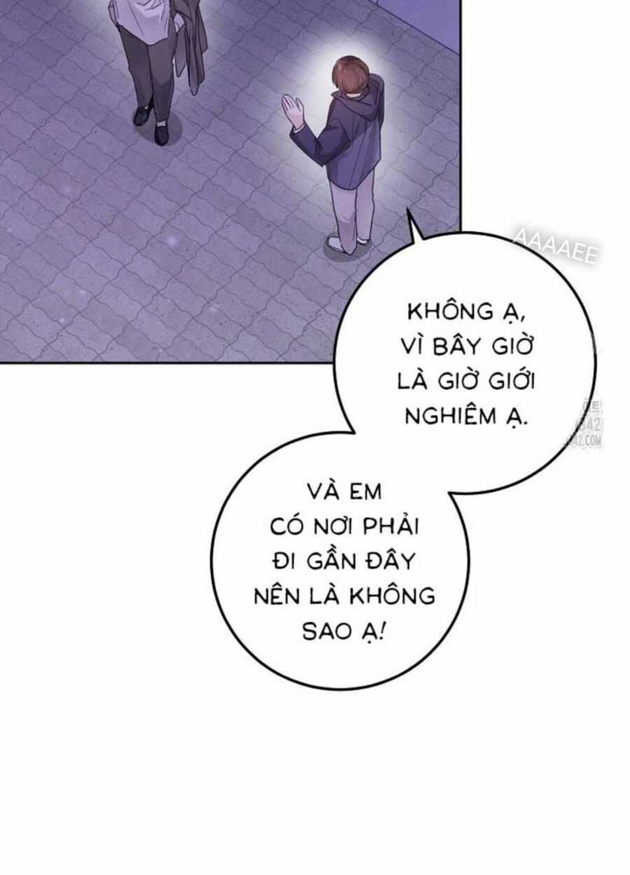 Tân Binh Triệu Đô Chapter 23 trang 54