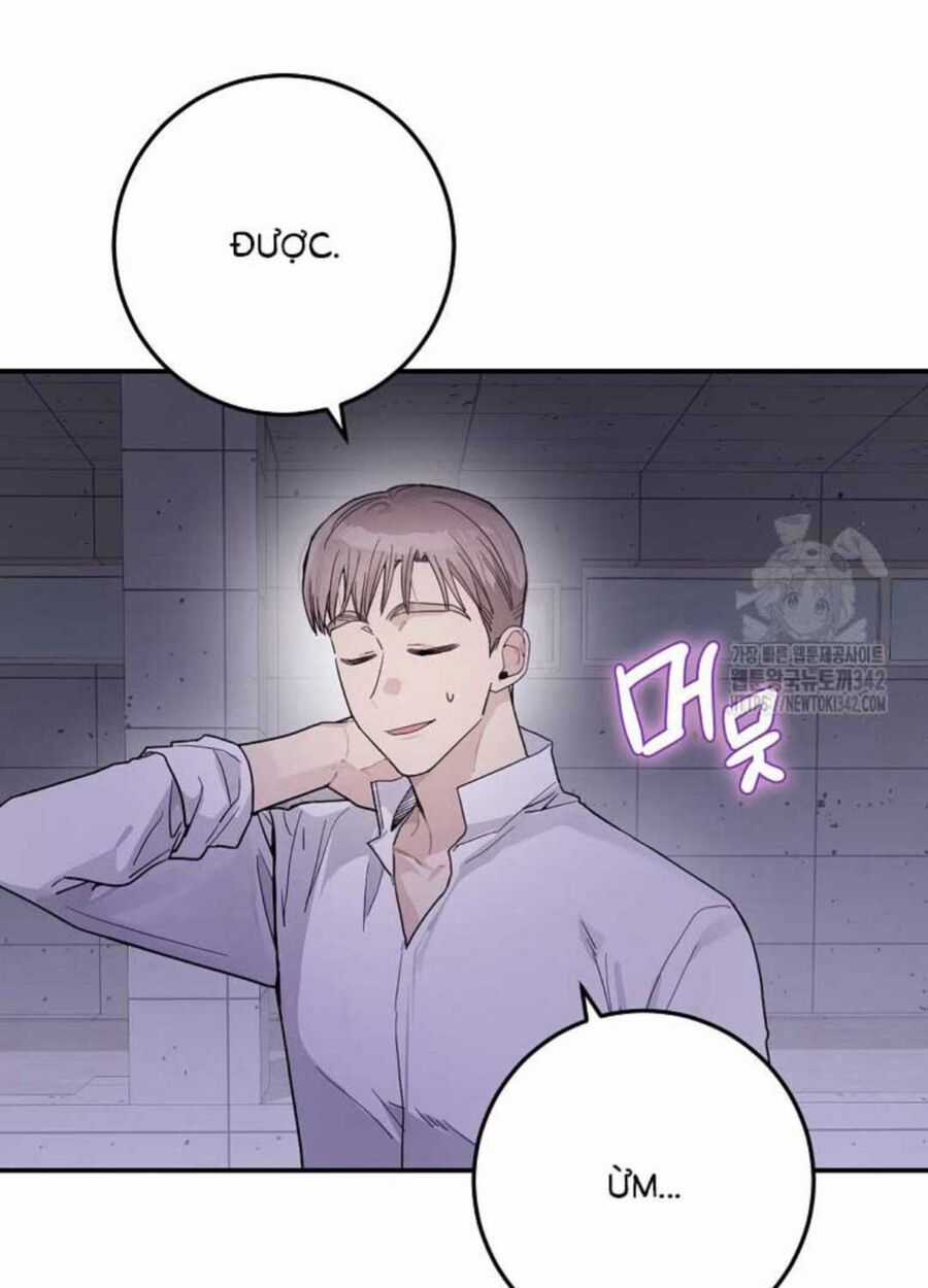 Tân Binh Triệu Đô Chapter 23 trang 55