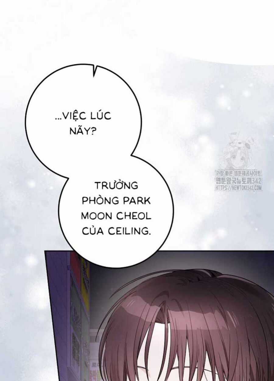 Tân Binh Triệu Đô Chapter 23 trang 57