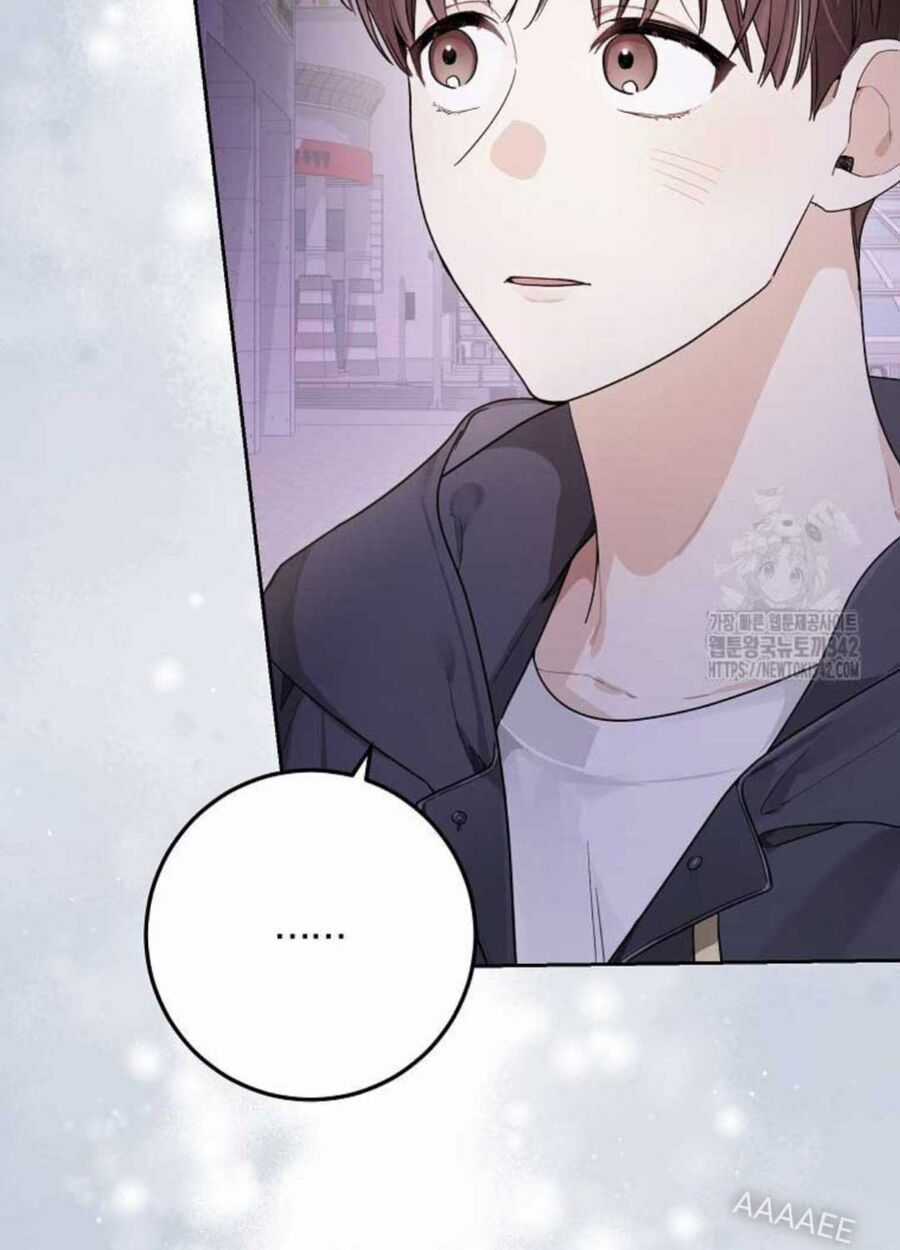 Tân Binh Triệu Đô Chapter 23 trang 58