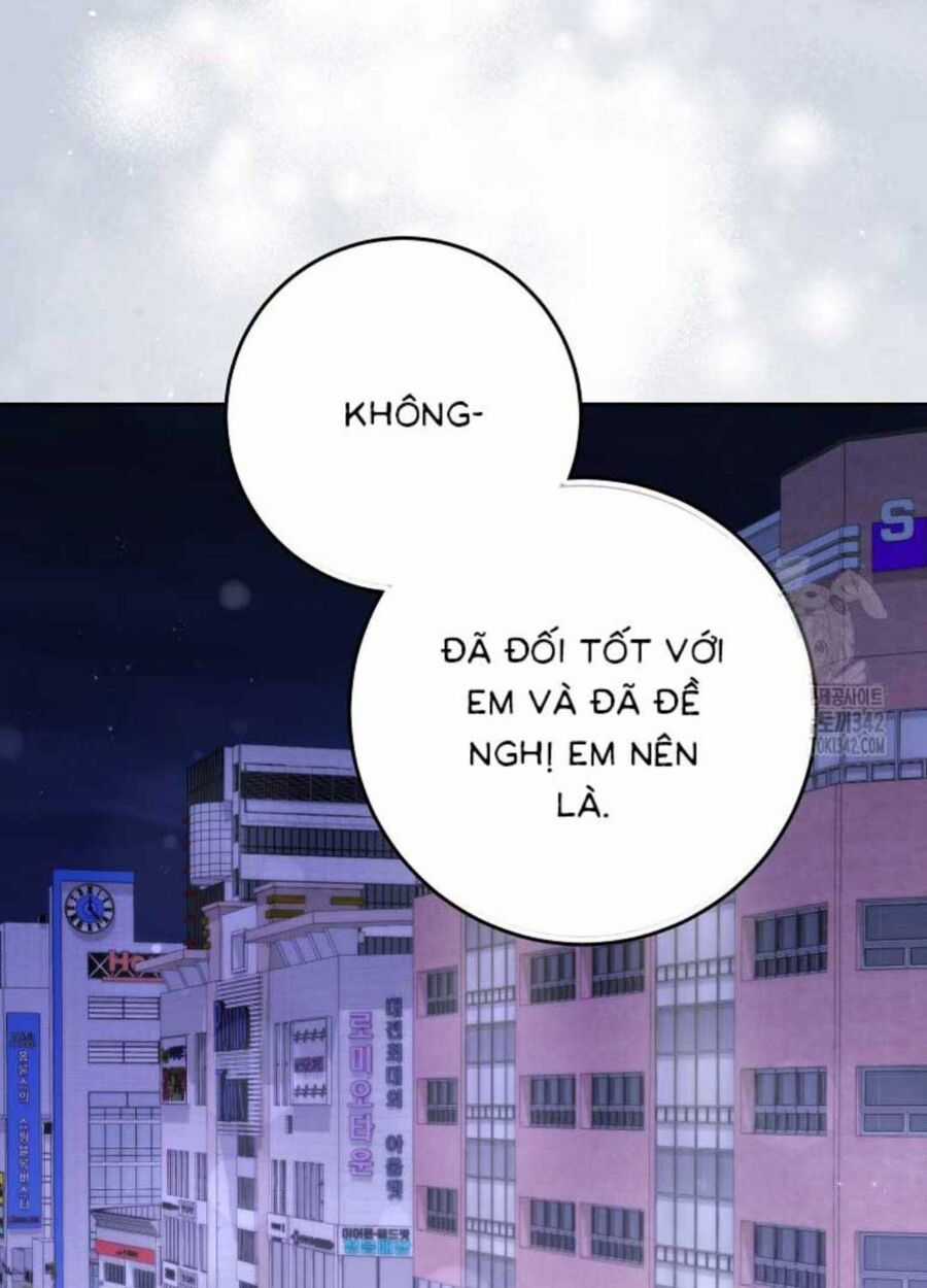 Tân Binh Triệu Đô Chapter 23 trang 59