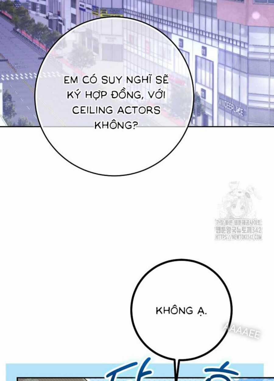 Tân Binh Triệu Đô Chapter 23 trang 60