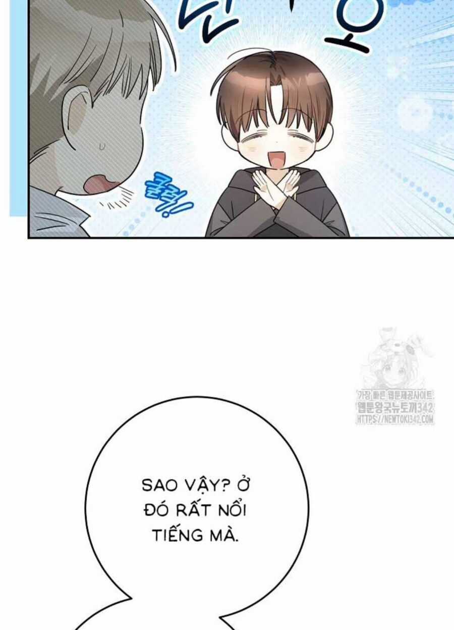 Tân Binh Triệu Đô Chapter 23 trang 61