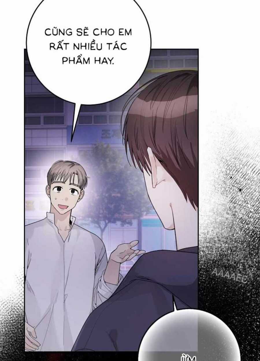 Tân Binh Triệu Đô Chapter 23 trang 62