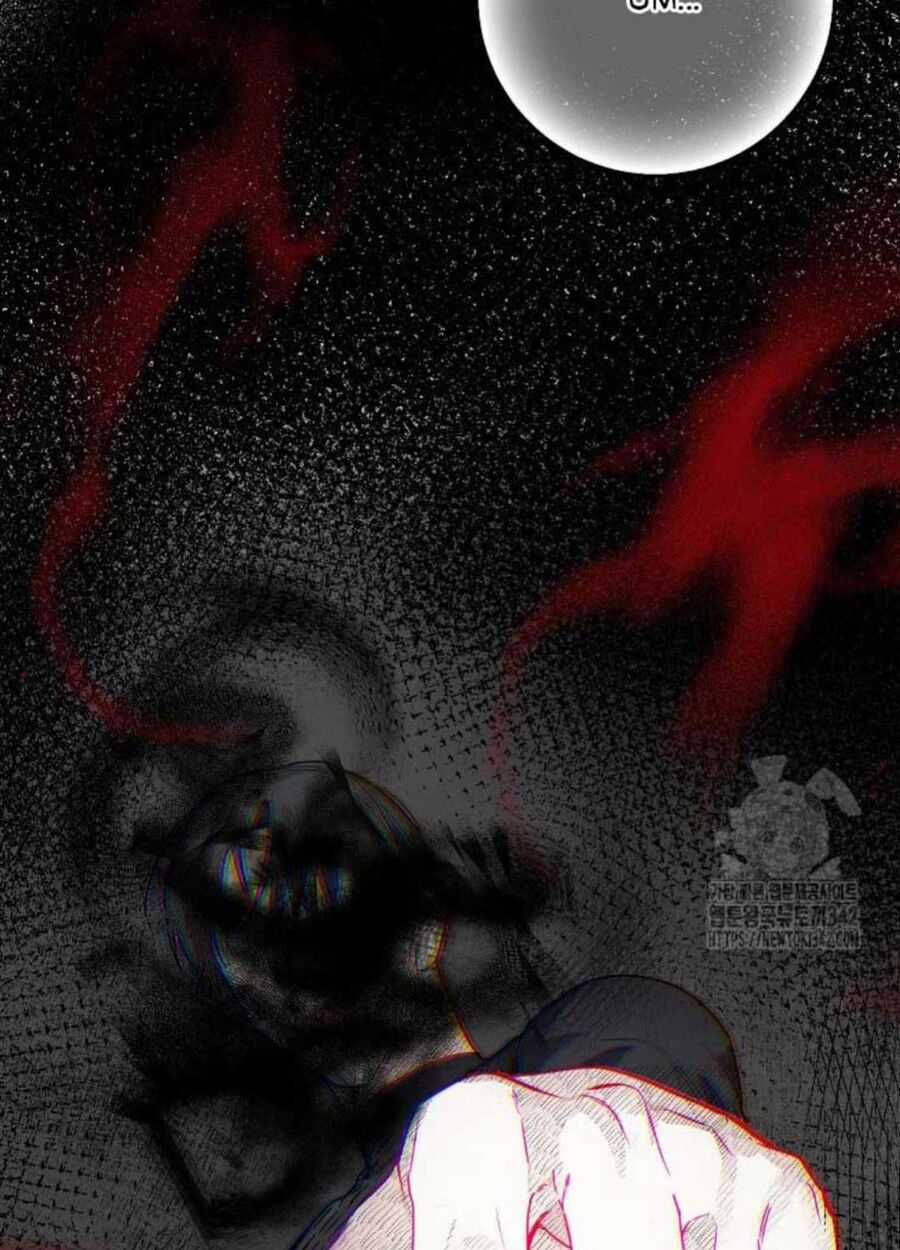 Tân Binh Triệu Đô Chapter 23 trang 63