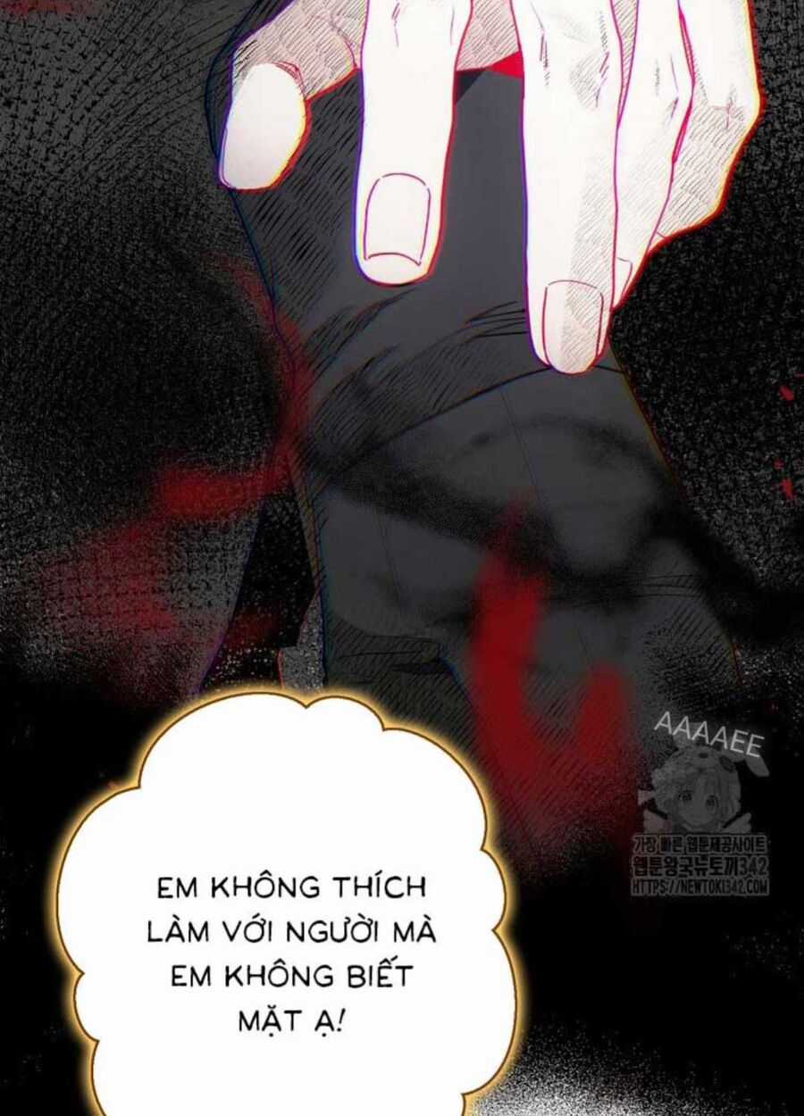 Tân Binh Triệu Đô Chapter 23 trang 64