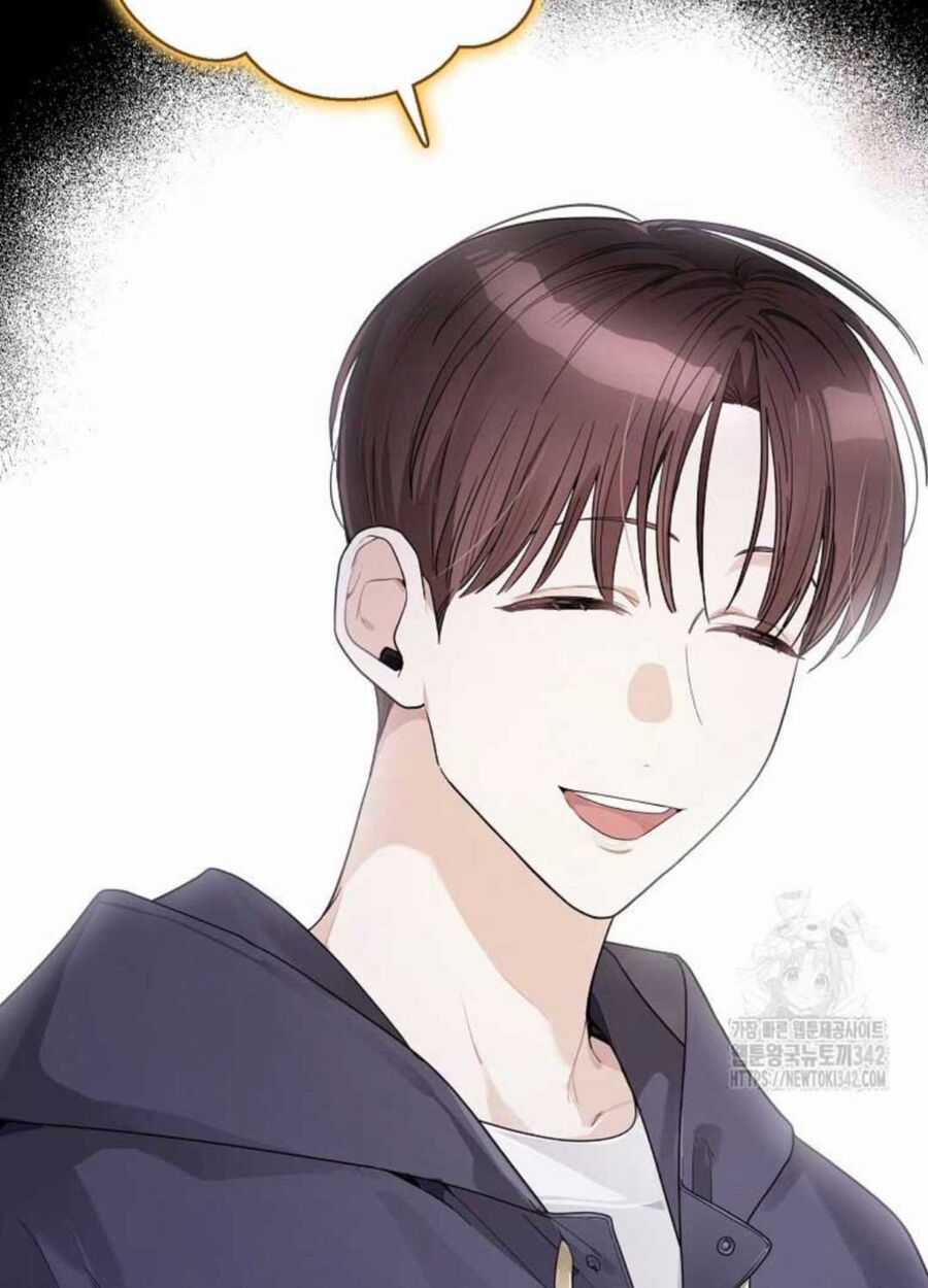 Tân Binh Triệu Đô Chapter 23 trang 65