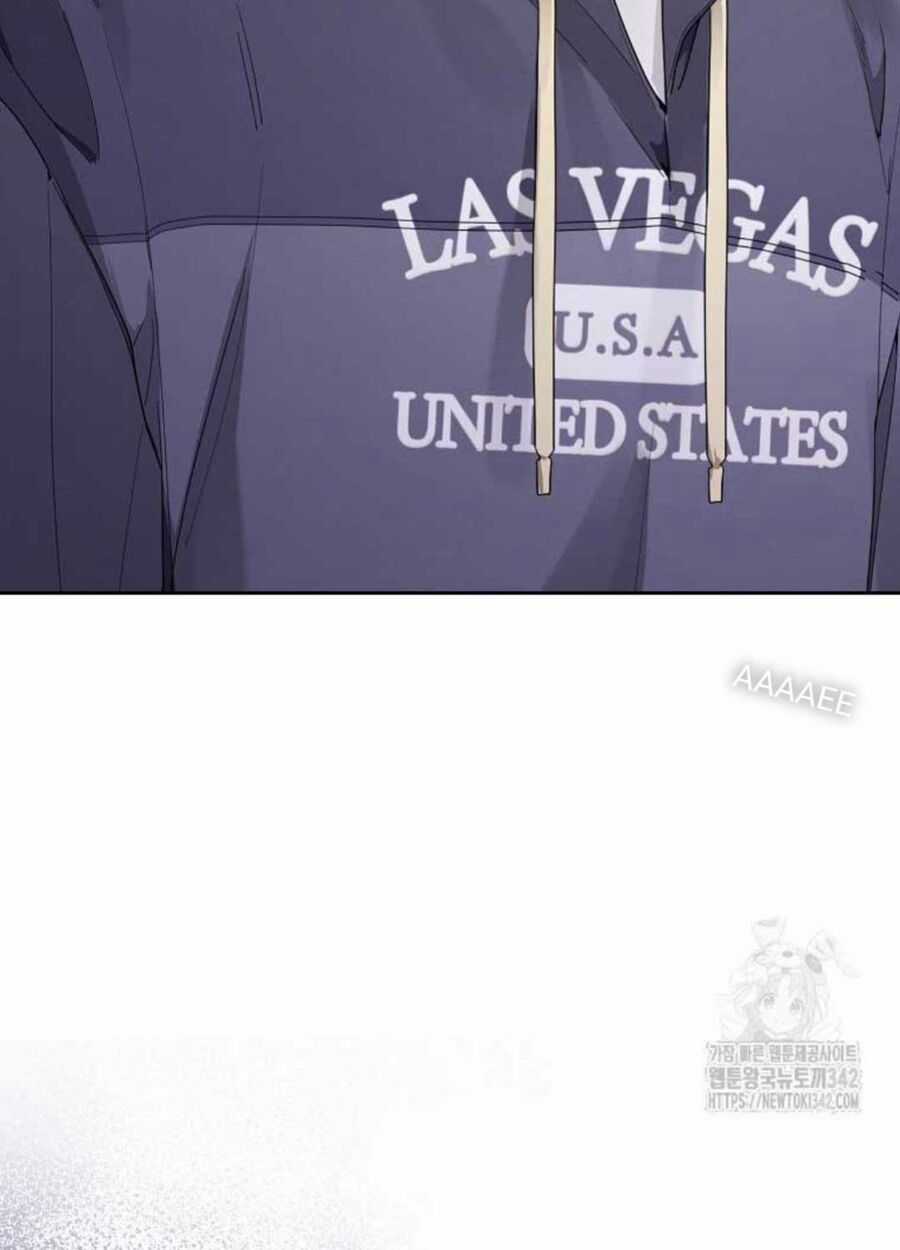 Tân Binh Triệu Đô Chapter 23 trang 66