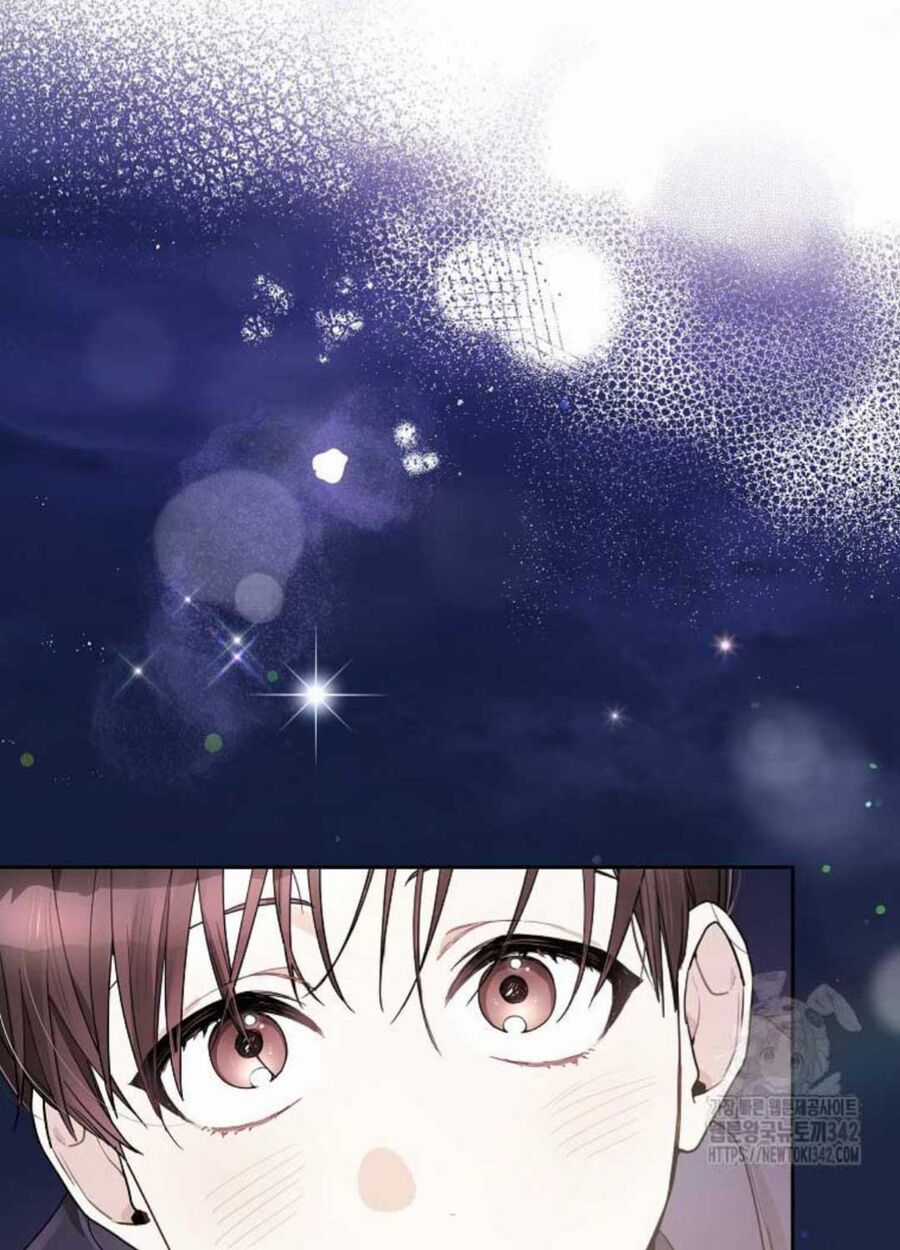 Tân Binh Triệu Đô Chapter 23 trang 67