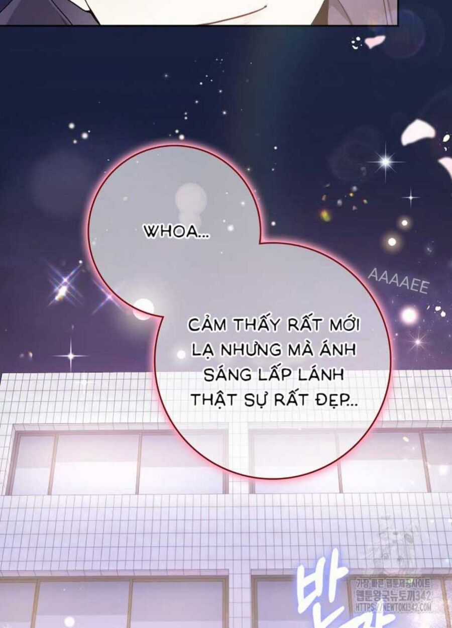 Tân Binh Triệu Đô Chapter 23 trang 68