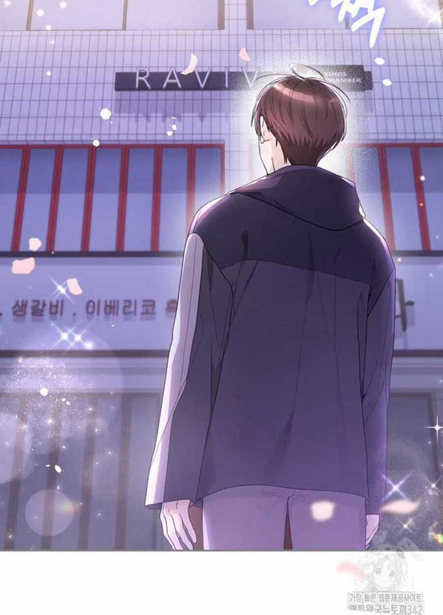 Tân Binh Triệu Đô Chapter 23 trang 69