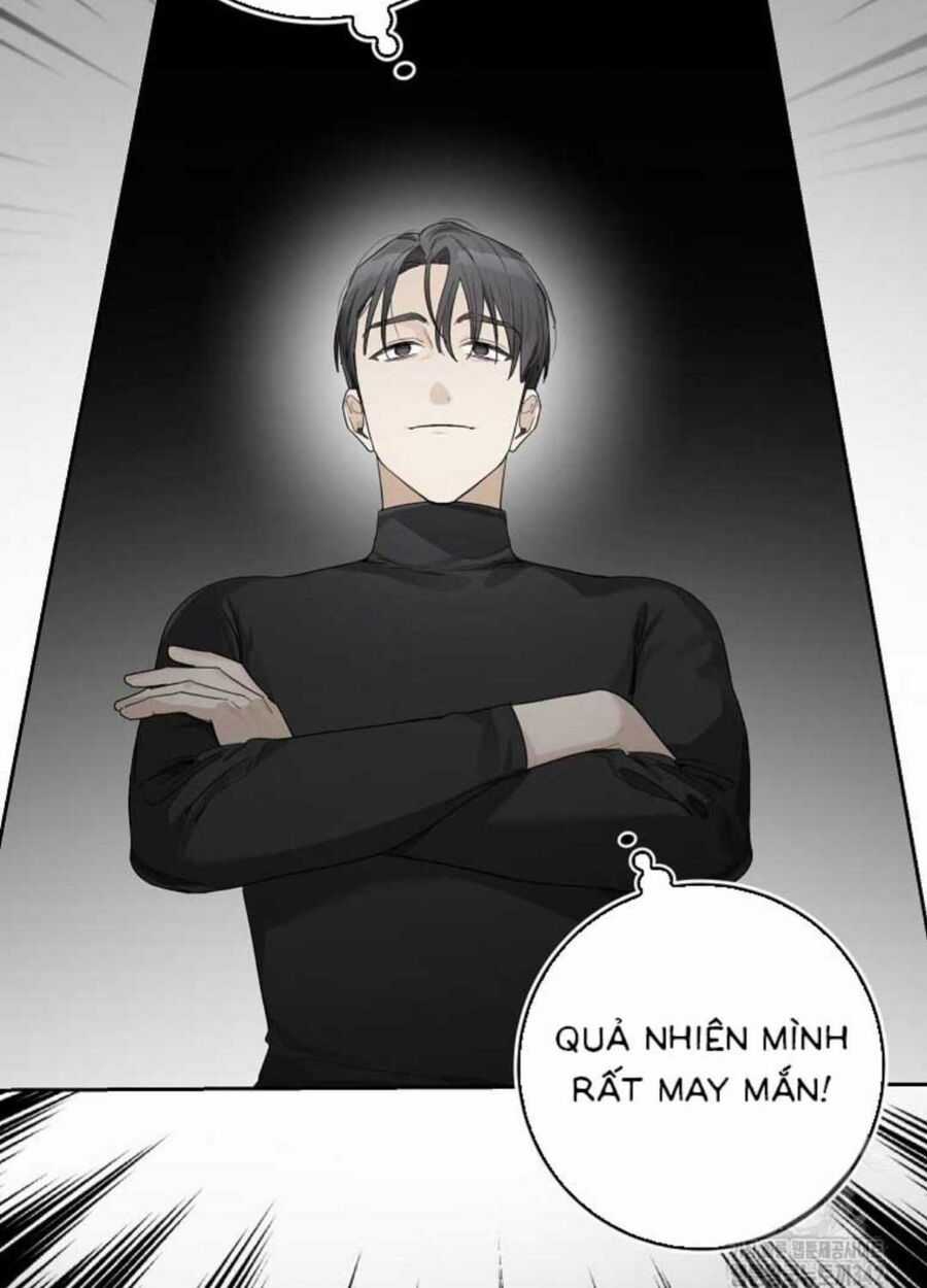 Tân Binh Triệu Đô Chapter 23 trang 7