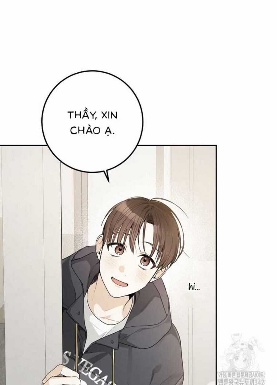 Tân Binh Triệu Đô Chapter 23 trang 71