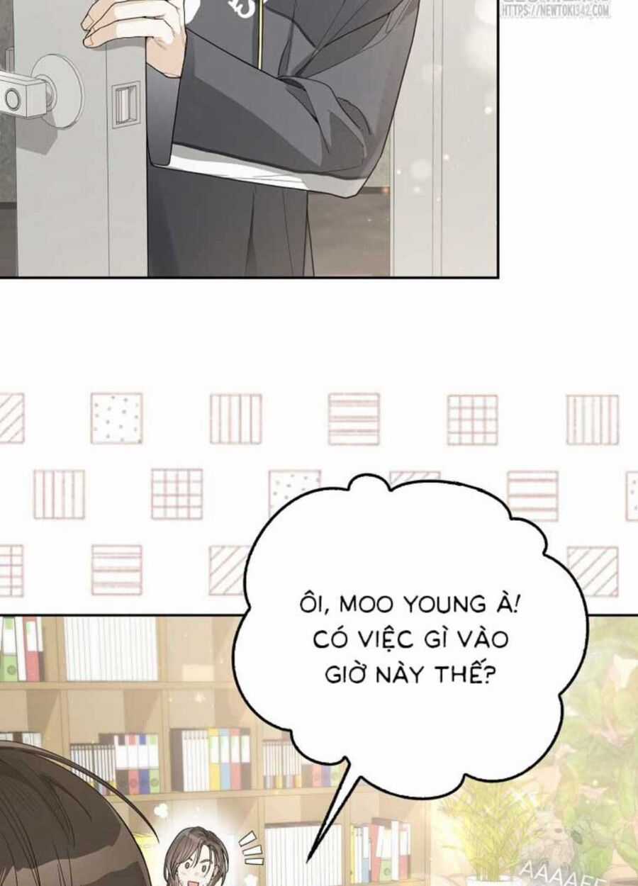 Tân Binh Triệu Đô Chapter 23 trang 72