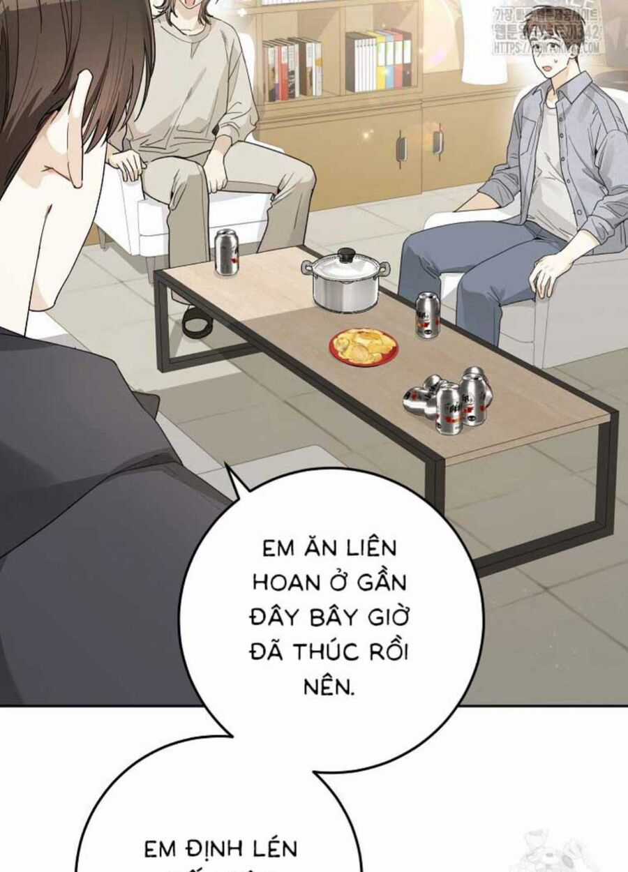 Tân Binh Triệu Đô Chapter 23 trang 73