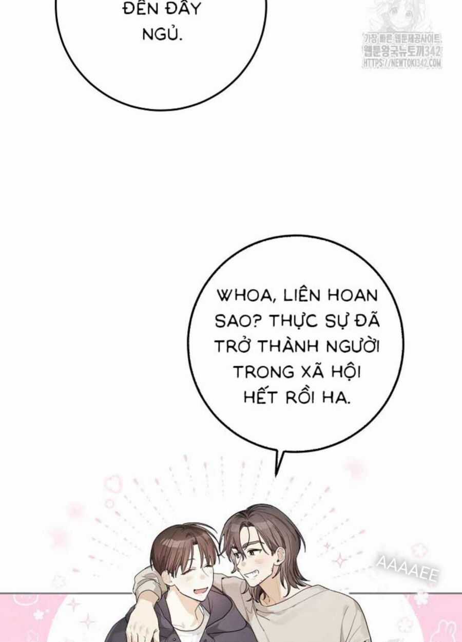 Tân Binh Triệu Đô Chapter 23 trang 74