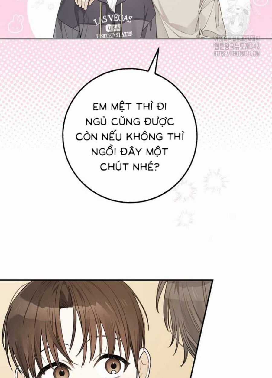 Tân Binh Triệu Đô Chapter 23 trang 75