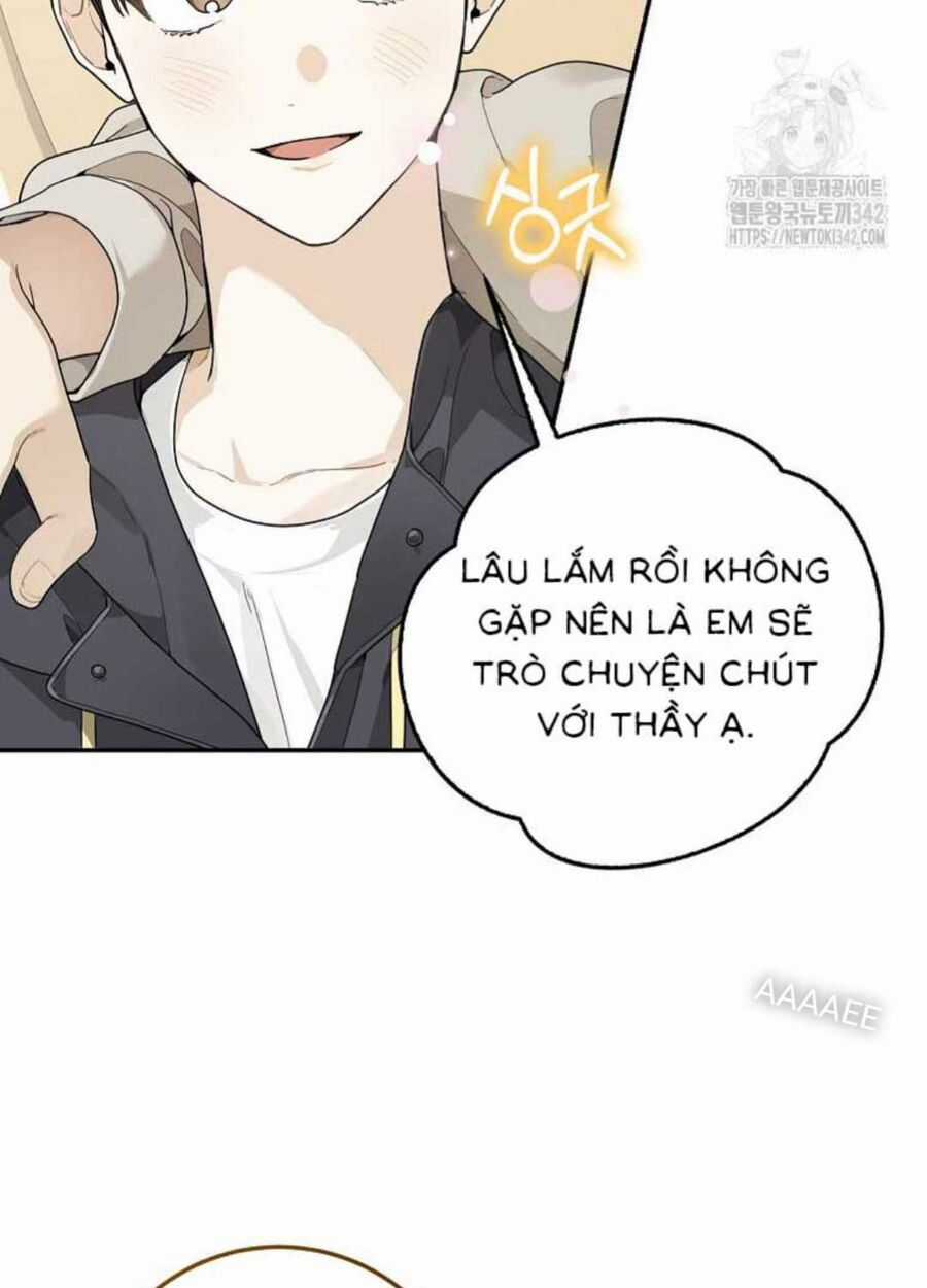 Tân Binh Triệu Đô Chapter 23 trang 76