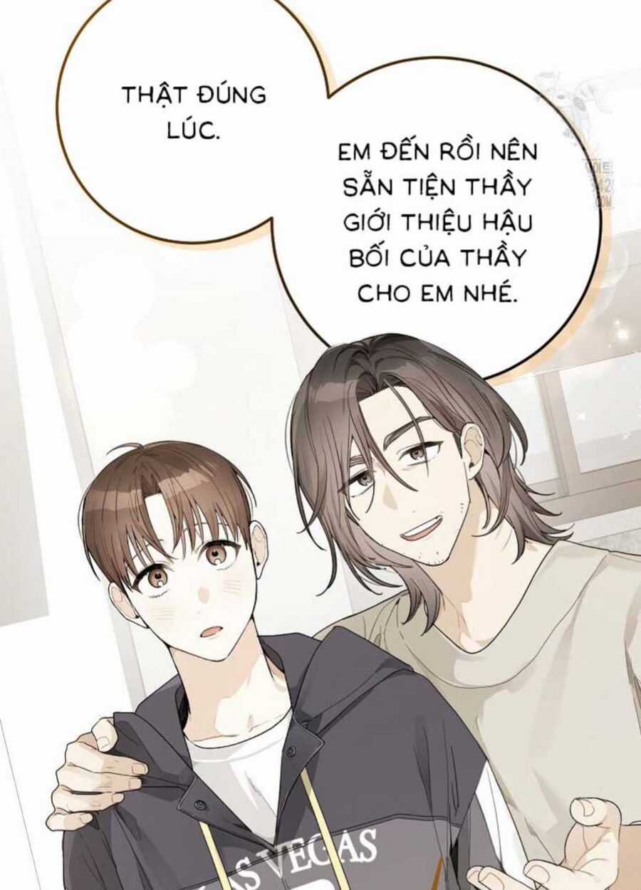 Tân Binh Triệu Đô Chapter 23 trang 77