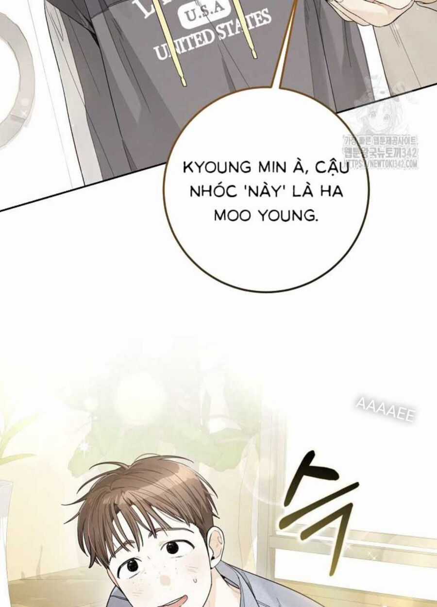 Tân Binh Triệu Đô Chapter 23 trang 78