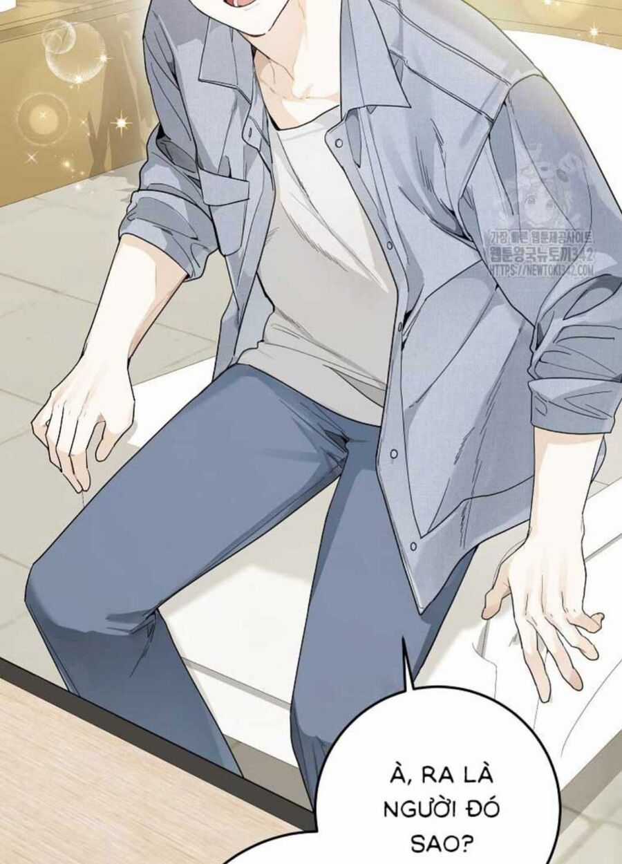 Tân Binh Triệu Đô Chapter 23 trang 79