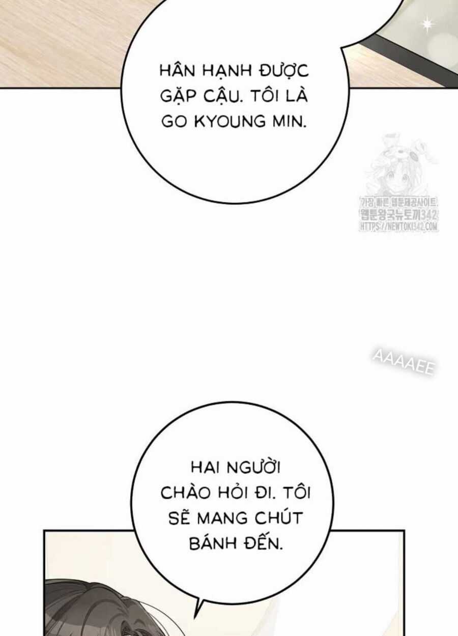 Tân Binh Triệu Đô Chapter 23 trang 80