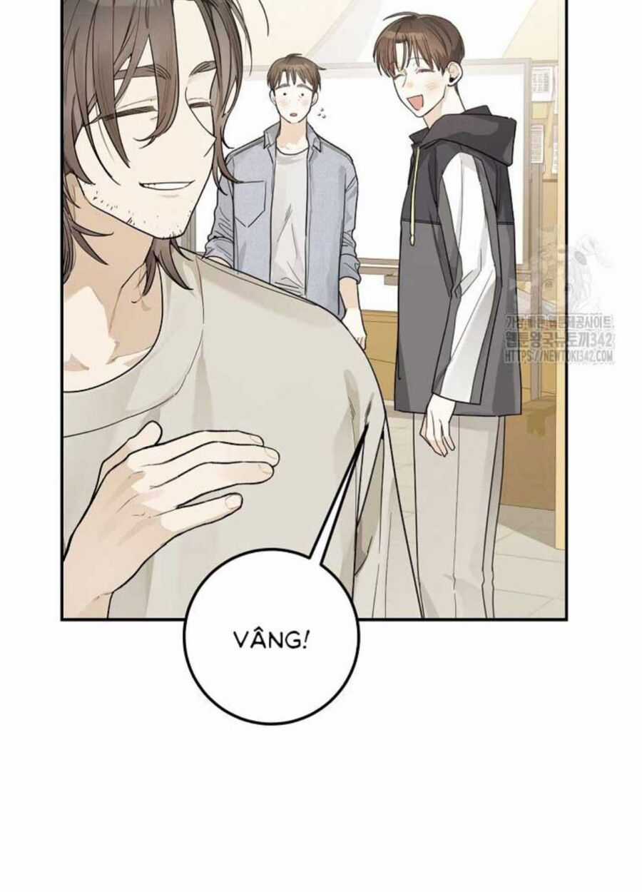 Tân Binh Triệu Đô Chapter 23 trang 81