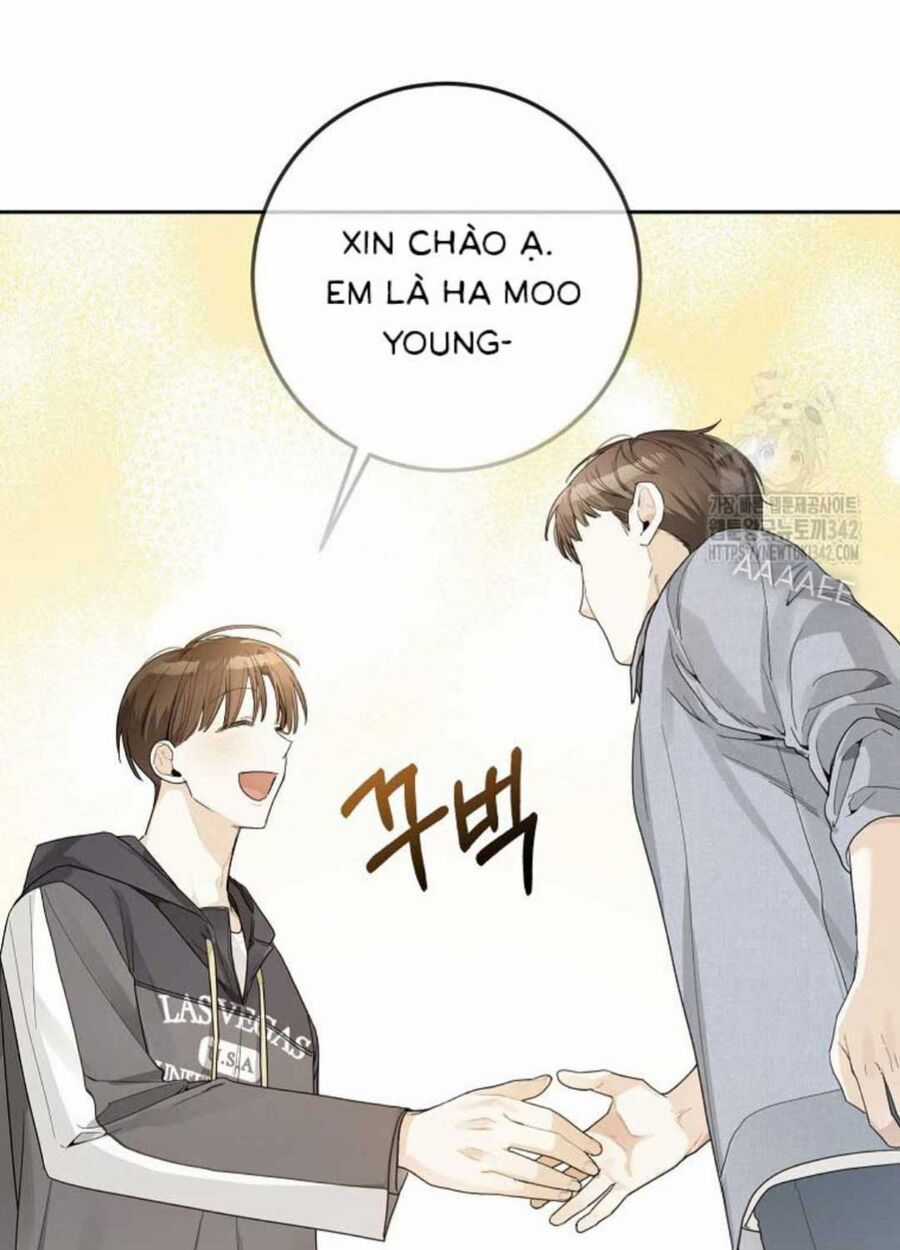 Tân Binh Triệu Đô Chapter 23 trang 82