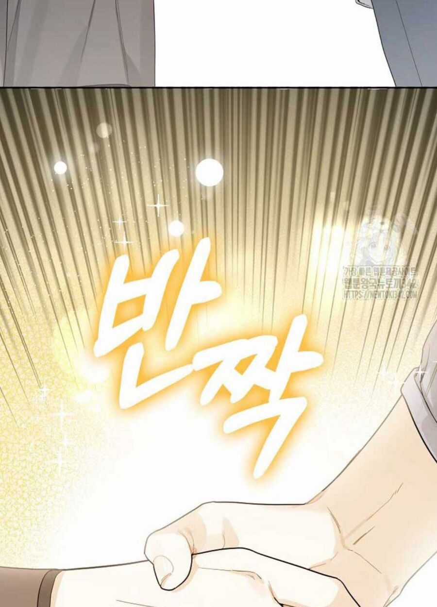 Tân Binh Triệu Đô Chapter 23 trang 83