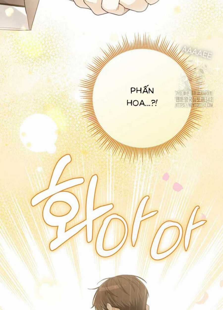 Tân Binh Triệu Đô Chapter 23 trang 86