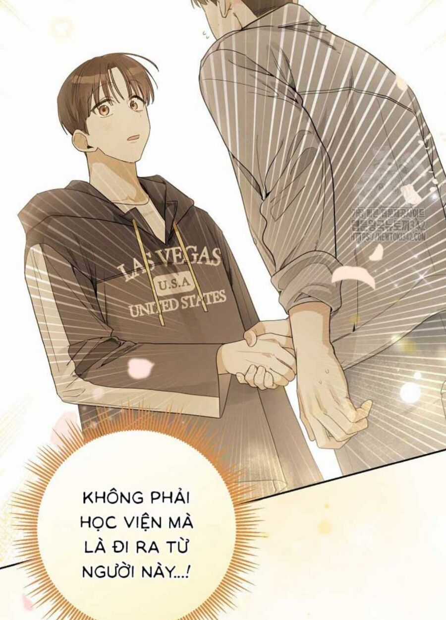 Tân Binh Triệu Đô Chapter 23 trang 87