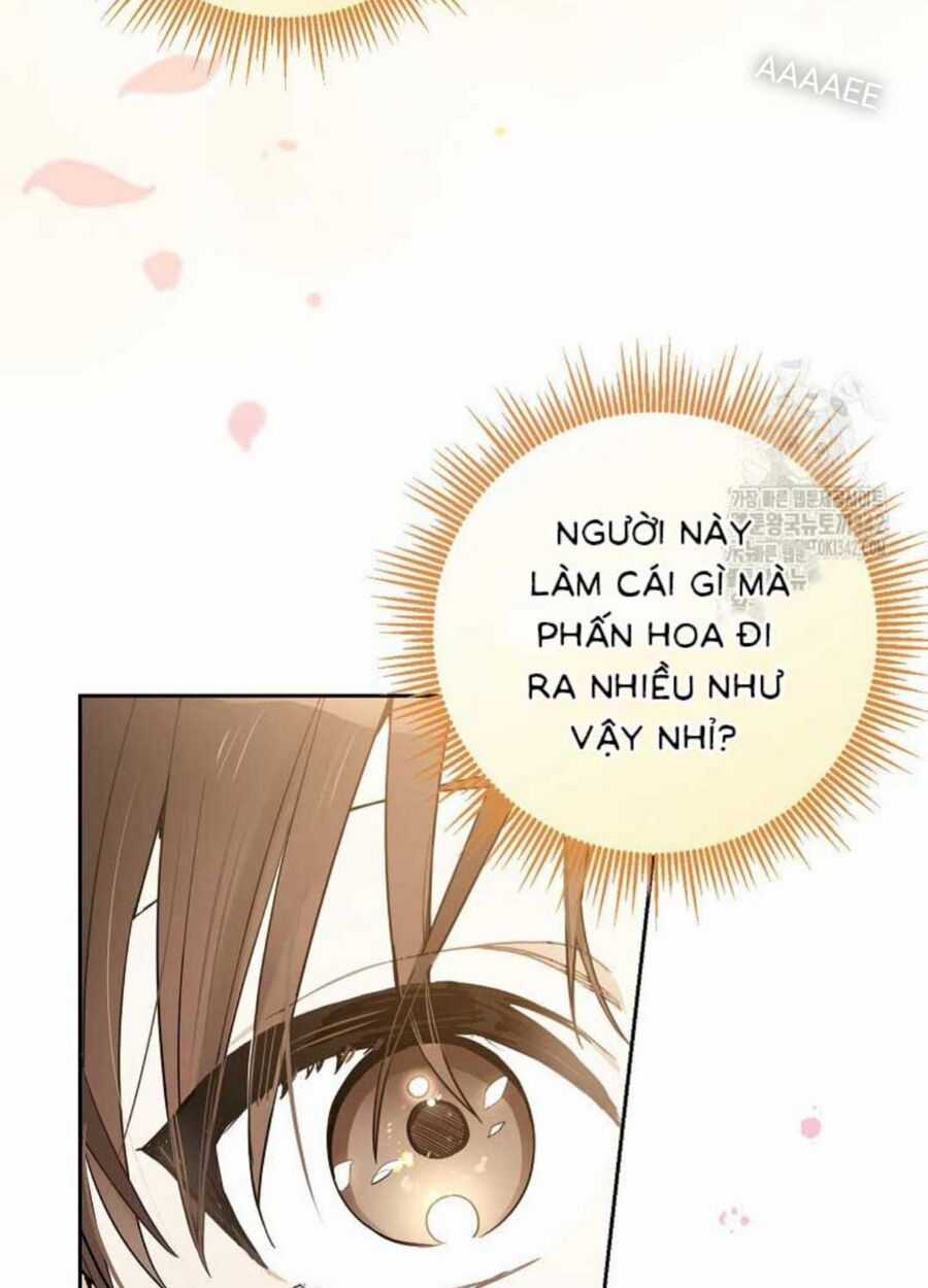 Tân Binh Triệu Đô Chapter 23 trang 88