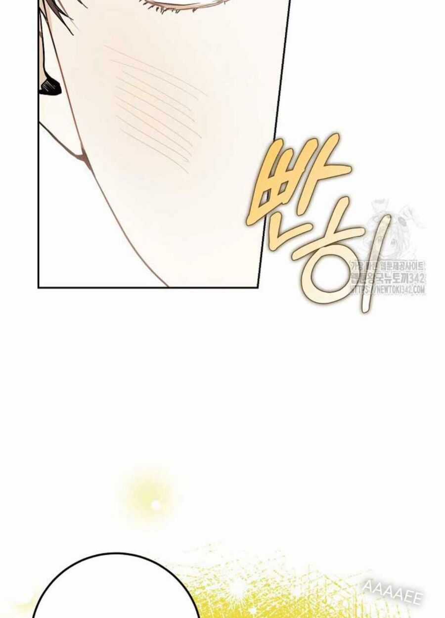 Tân Binh Triệu Đô Chapter 23 trang 89