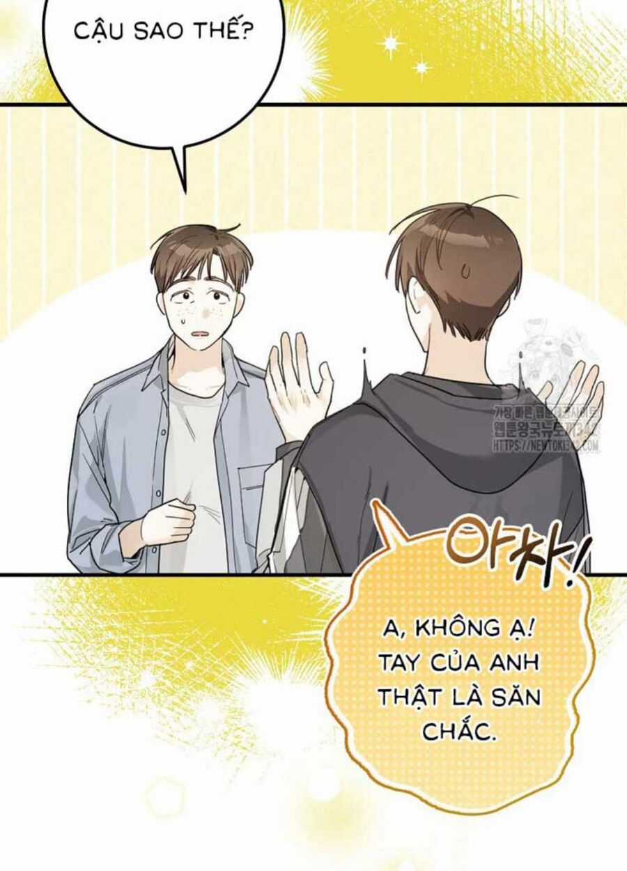 Tân Binh Triệu Đô Chapter 23 trang 90