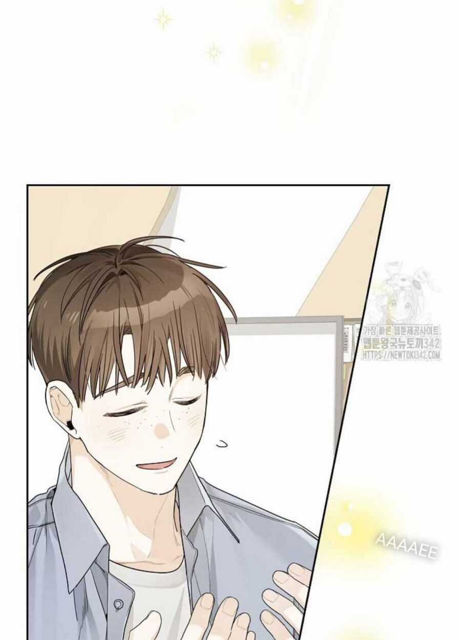 Tân Binh Triệu Đô Chapter 23 trang 91