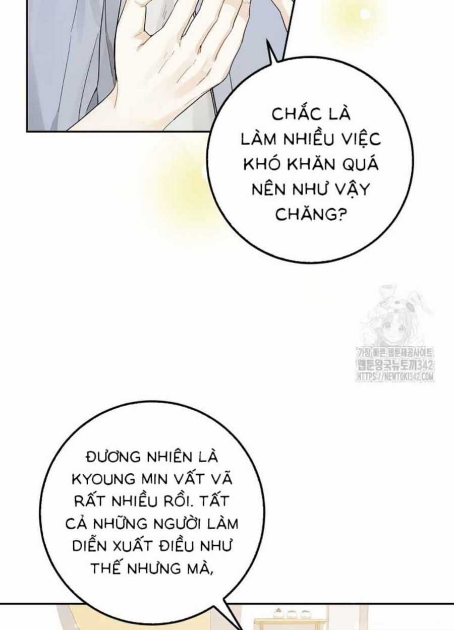 Tân Binh Triệu Đô Chapter 23 trang 92