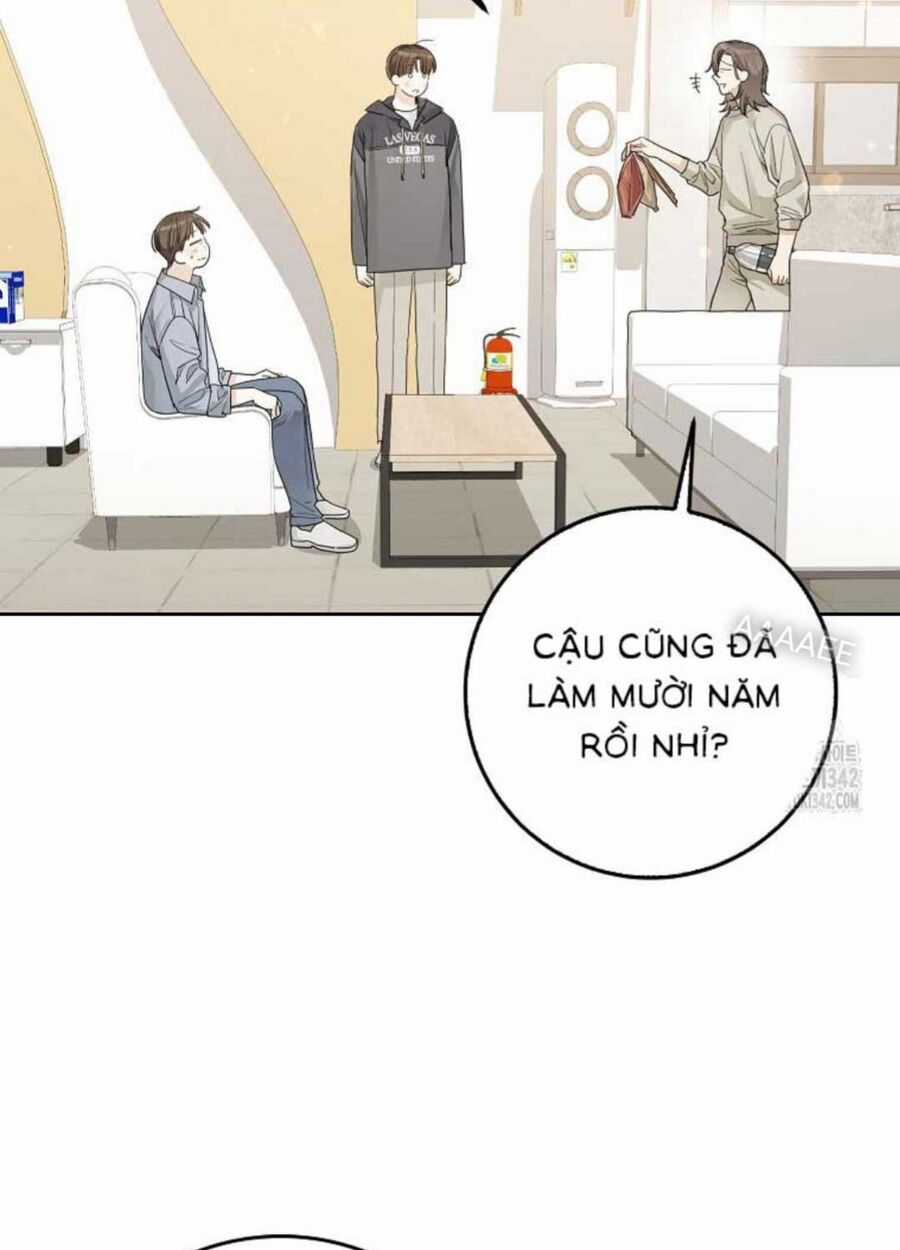 Tân Binh Triệu Đô Chapter 23 trang 93