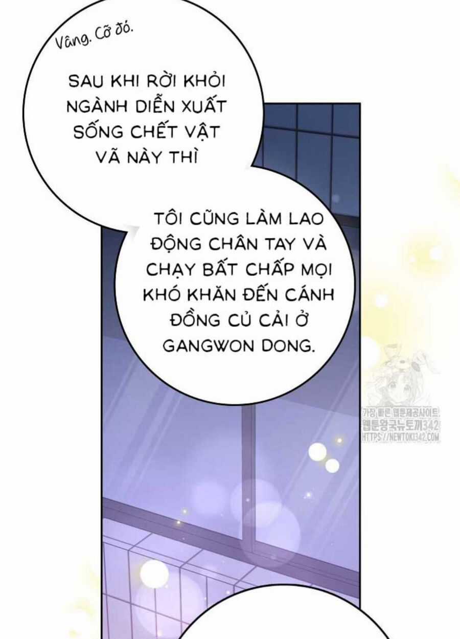 Tân Binh Triệu Đô Chapter 23 trang 94