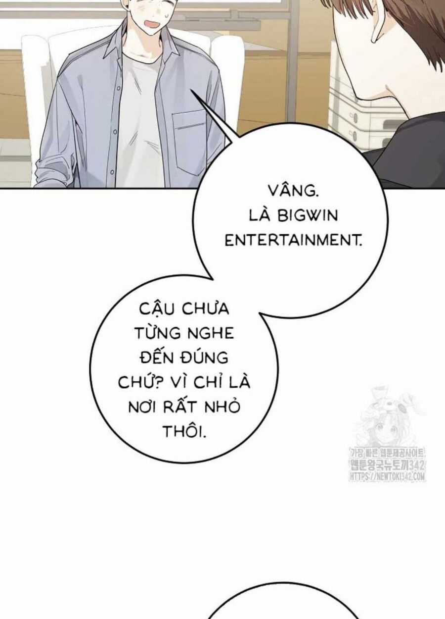 Tân Binh Triệu Đô Chapter 23 trang 96