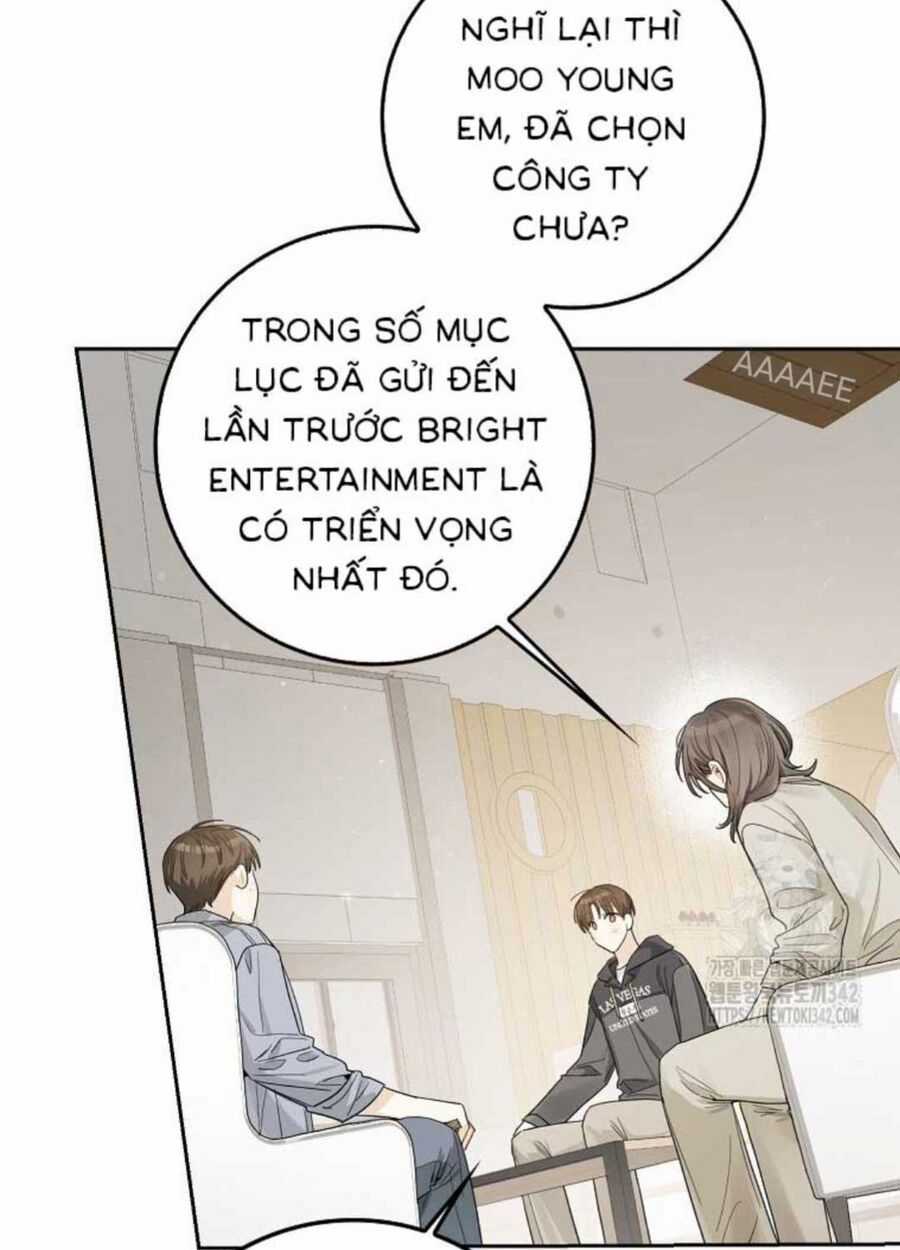 Tân Binh Triệu Đô Chapter 23 trang 97