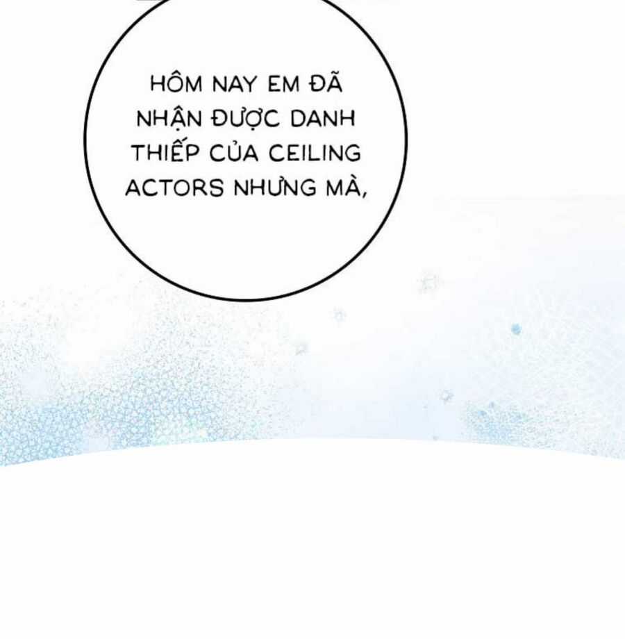 Tân Binh Triệu Đô Chapter 23 trang 98