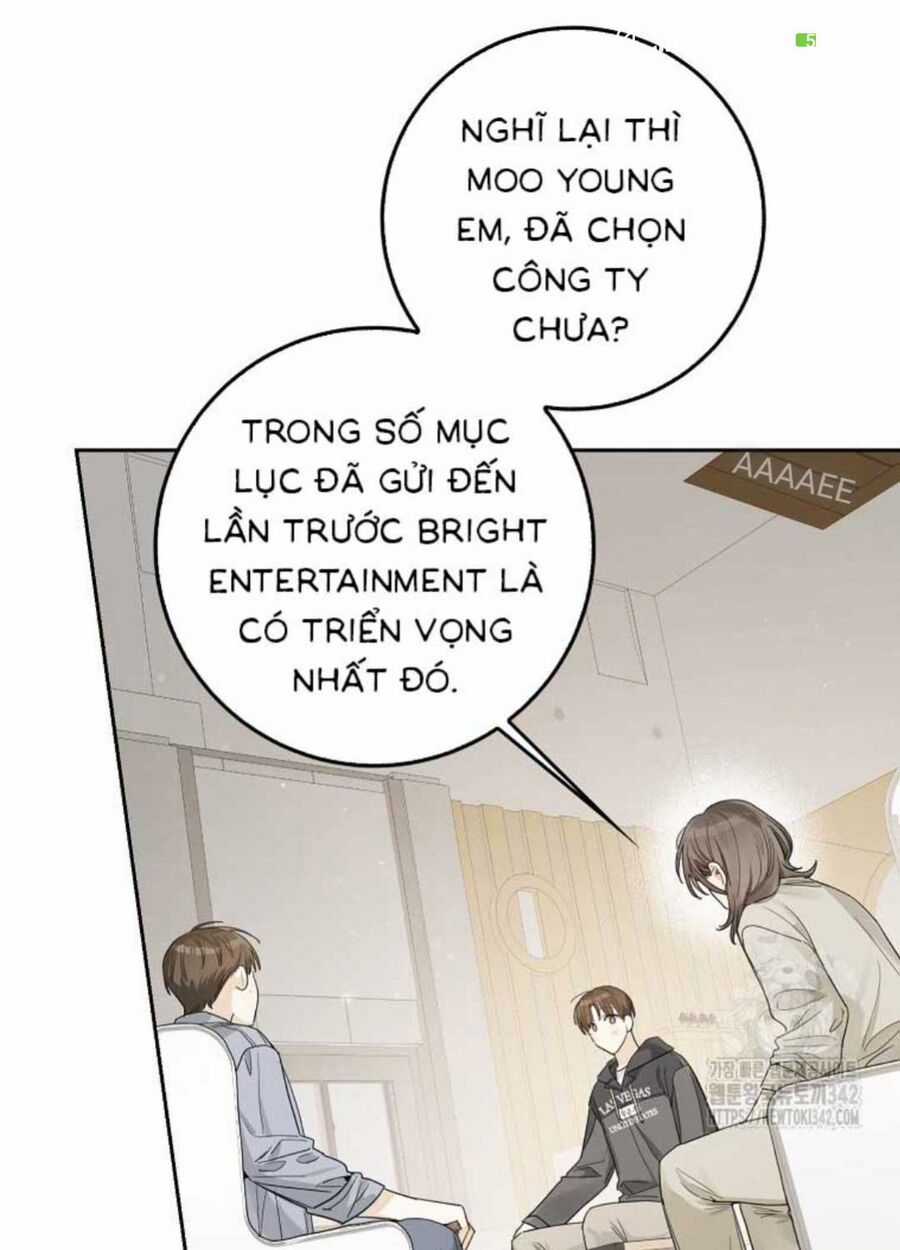 Tân Binh Triệu Đô Chapter 23 trang 99